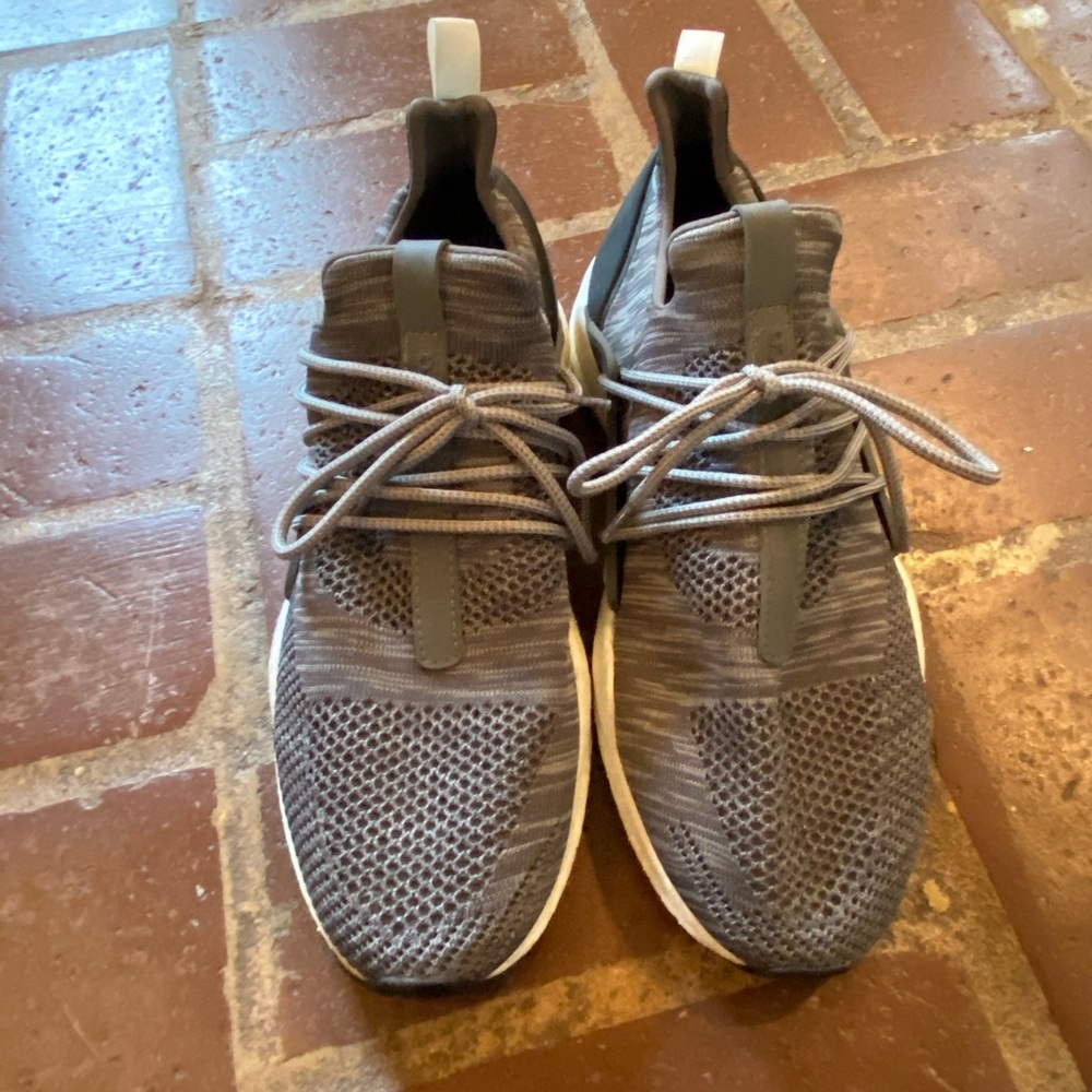 Cortica Men’s Tennis Shoes